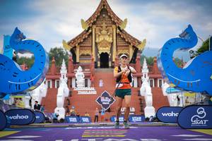 BIB: 
                            <button type="button" onclick="openModal(22705436)" class="btn btn-primary btn-sm float-right btn-popup" data-toggle="modal" data-target=".modal-high-quality">
                        <i class="fas fa-shopping-cart"></i> Add to Cart
                    </button>
                                            <button type="button" onclick="isThisMe(22705436, true)" class="btn btn-success btn-sm float-right btn-popup btn-isme hidden" data-toggle="tooltip" data-placement="bottom" title="นี่คือรูปของคุณใช่ไหม คลิกที่นี่เพื่อเอาเข้าอัลบั้ม">
                        <i class="fas fa-plus"></i> Add to album
                    </button>
                    <button type="button" onclick="isThisMe(22705436, false)" class="btn btn-warning btn-sm float-right btn-popup btn-isnotme hidden">
                        <i class="fas fa-ban"></i> Remove from album
                    </button>